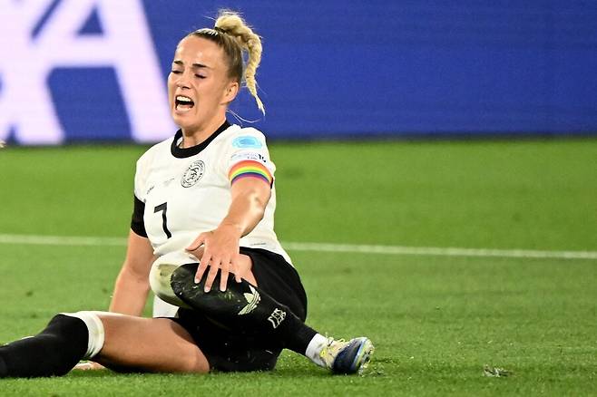 ⓒ연합뉴스/AFP/AP