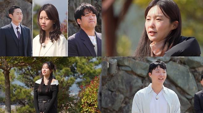 ▲ 제공| ENA, SBS Plus