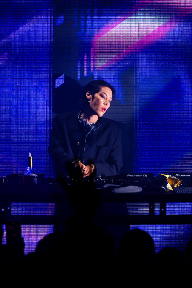 엘캐피탄. 사진l 밴더스