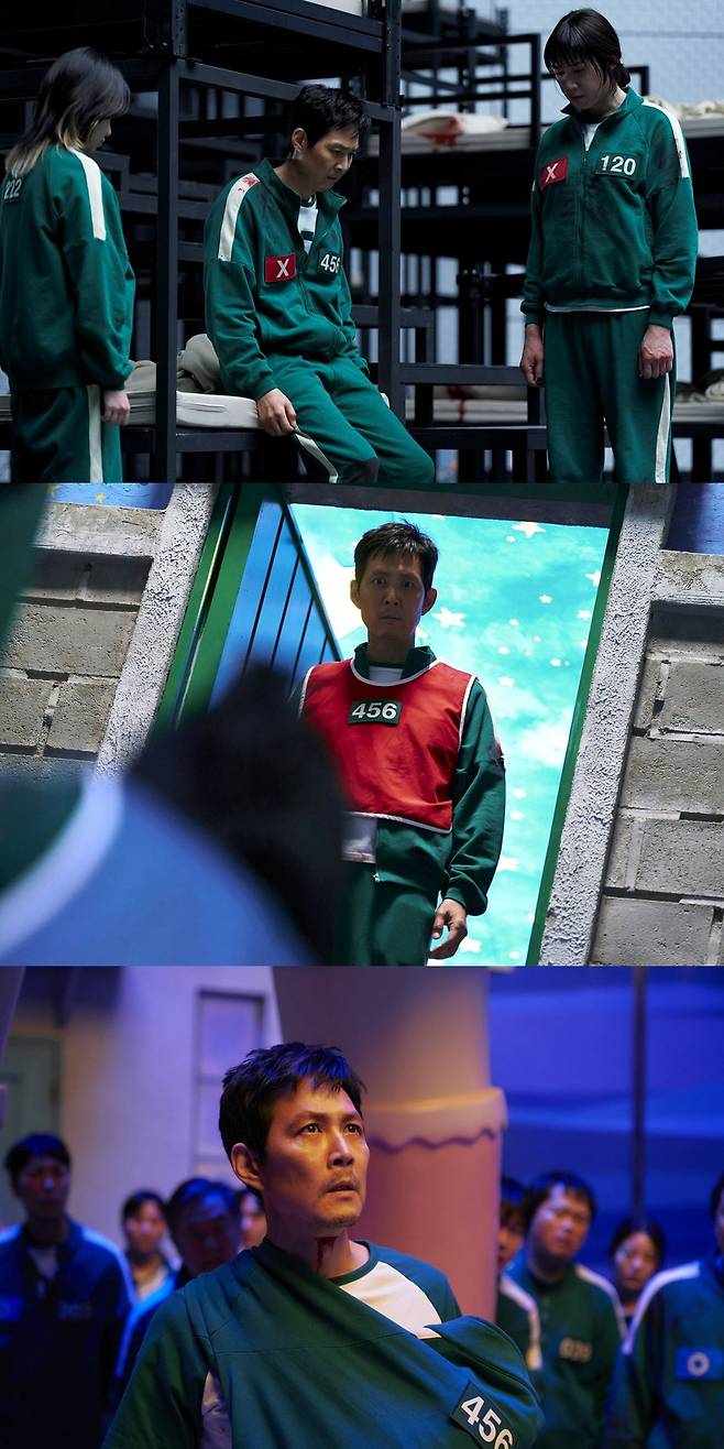 사진제공=넷플릭스