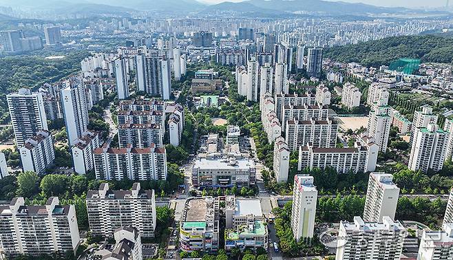 중부일보 자료사진