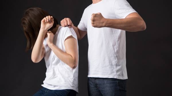 자료사진. /아이클릭아트 제공