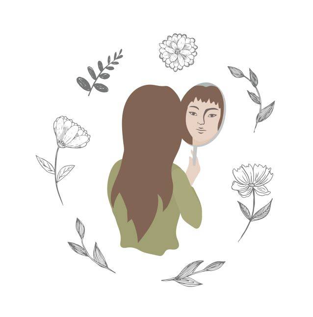 게티이미지뱅크