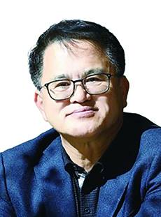 박봉철 울산교총 상임고문·본지 독자권익위원