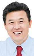 윤영석 의원