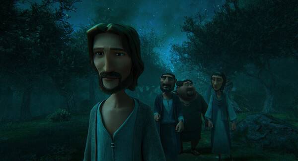 사진제공= ㈜모팩스튜디오