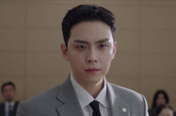 사진=tvN