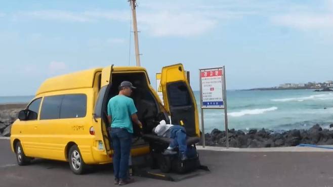 [전주MBC 자료사진]