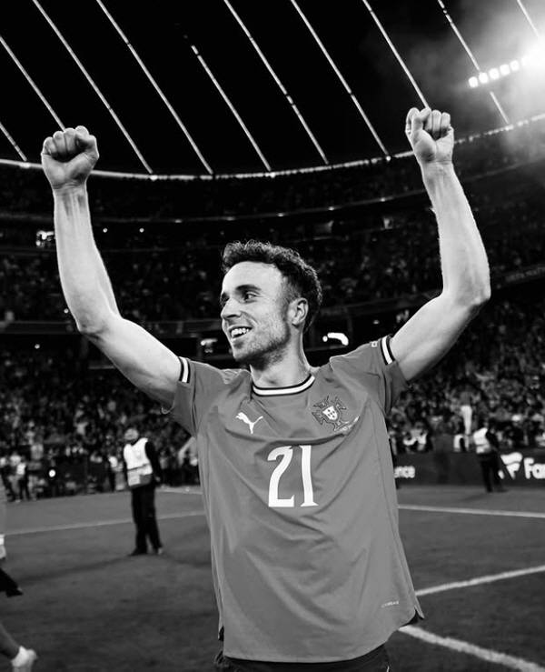 출처=크리스티아누 호날두 SNS 캡쳐