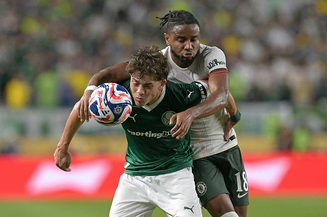 사진=AFP 연합뉴스