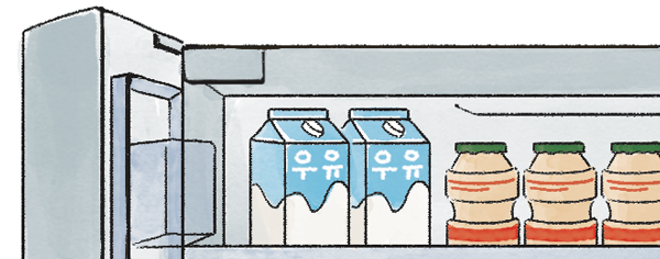 일러스트=이진영