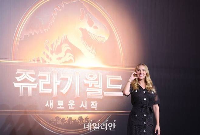 ⓒ데일리안 방규현 기자