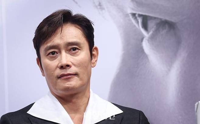 ⓒ데일리안 방규현 기자