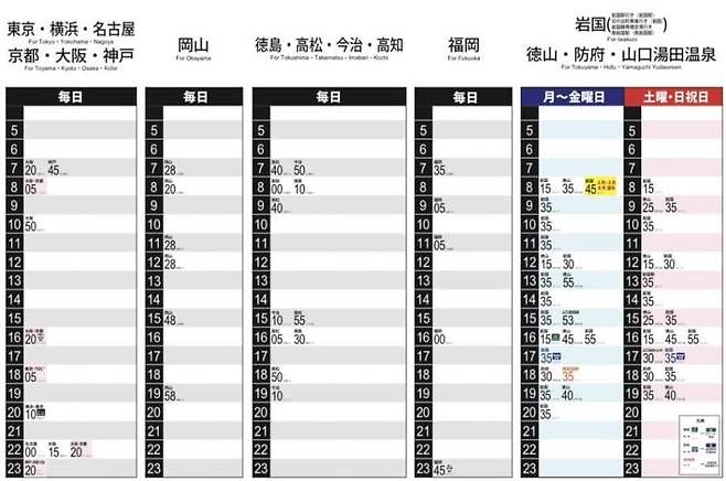 viewimage.php?id=23b2db27ebc637&no=24b0d769e1d32ca73de883fa1bd62531caf022a001a6328b8fcf4dbc347d71c7de79539a44f94c03e80361929112b18748adaf8ccb597ec6ab3f9b75169189c6484a5f