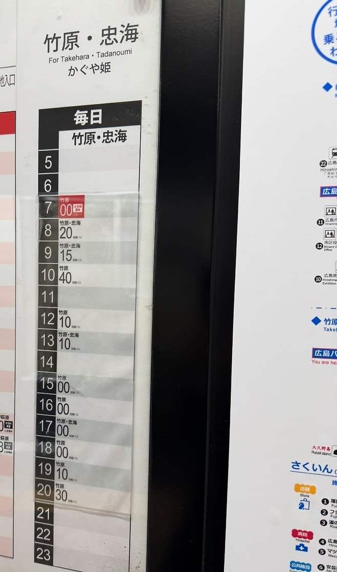 06bcdb27eae639aa658084e54484746a6e743f012feecd356b5e3c355914302b8adedb14860681cbcf5792e5c718a2