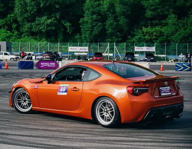 098ef319b0806bf520a8d3b706f11a3915544ade9519a2016b13