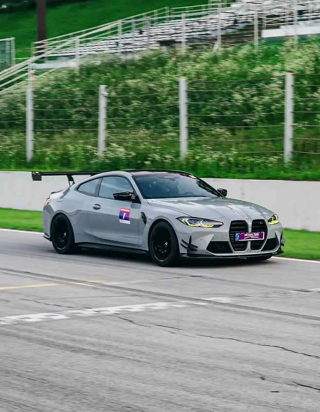 098ef319b0846cf7239ad8bd17df27386501355f4814b6d4440146569e9cd0afeb7245b84548