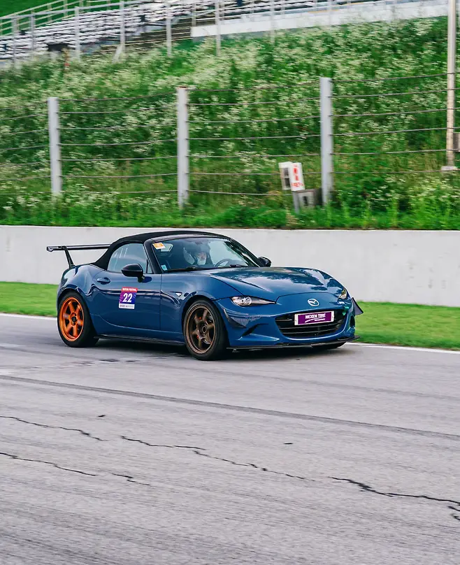 098ef319b0846efe239ad8bd17df2738dfdb7c705ea30061a0fbcb35ecec3756005ef5e18661