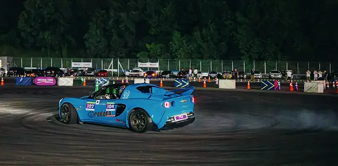 098ef319b38060ff239ad8bd17df2738033efa8b511dac5122840e2b218be55237b32981e350