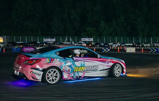 098ef319b3816ef5239ad8bd17df2738746680471723b07f14ec535783ab93f38bcf8ce8ed3c