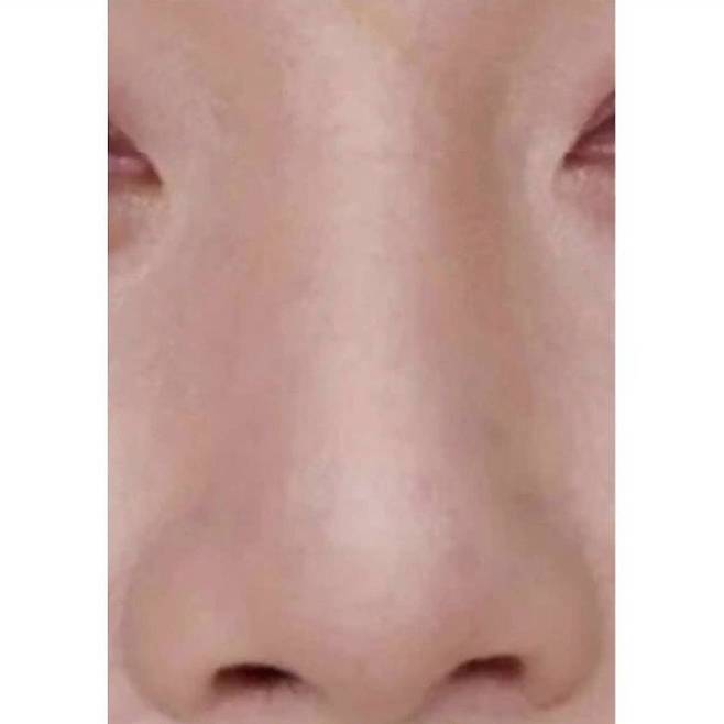 XIwFTF.jpg 눈 코 입이 예뻐도 안 예쁠 수 있음
