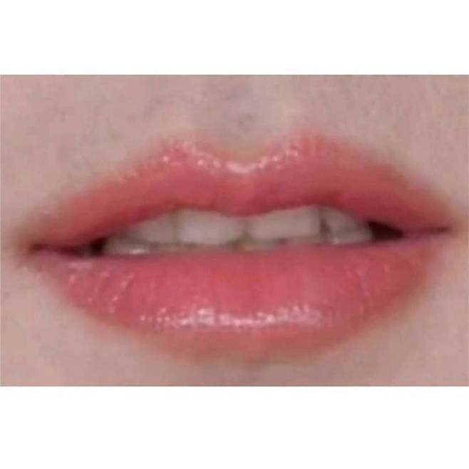 bmQciB.jpg 눈 코 입이 예뻐도 안 예쁠 수 있음