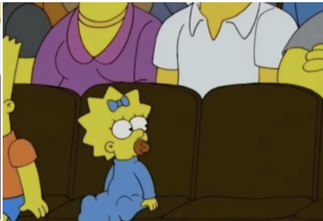 image.png 대한민국 멸망 카운트 다운의 시작