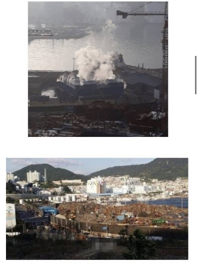 IMG_1973.jpeg 부산에 있다는 60평인데 2억밖에 안하는 아파트...JPG 부산에 있다는 60평인데 2억밖에 안하는 아파트...JPG