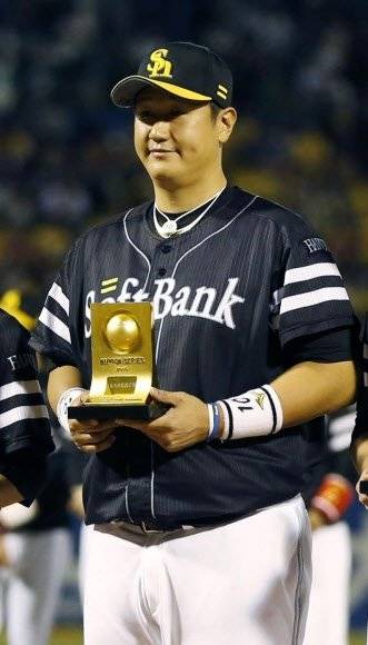 IMG_4311.jpeg 대한민국 야구선수 통산 홈런 순위