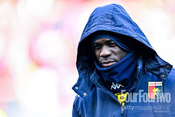 사진=게티이미지