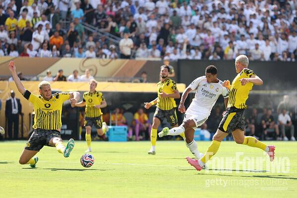 사진=게티이미지