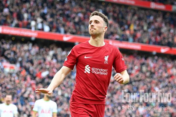 사진=게티이미지