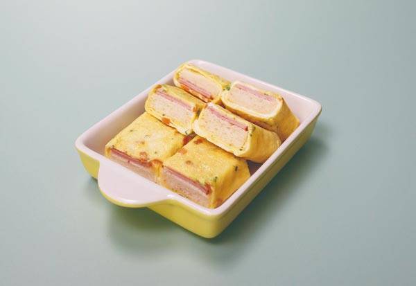 비타북스 제공