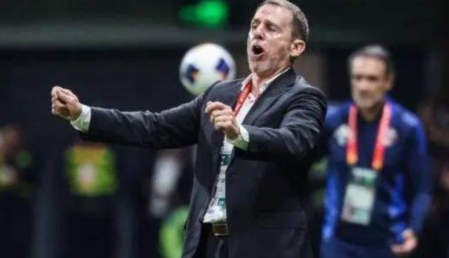 사진 = 소후닷컴