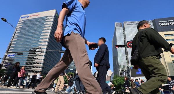 [사진 = 연합뉴스]