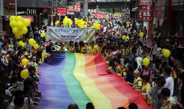 AFP 연합뉴스 자료사진