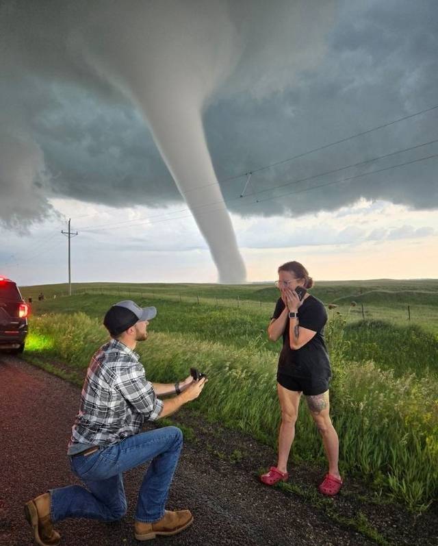엑스(X·옛 트위터) 캡처.