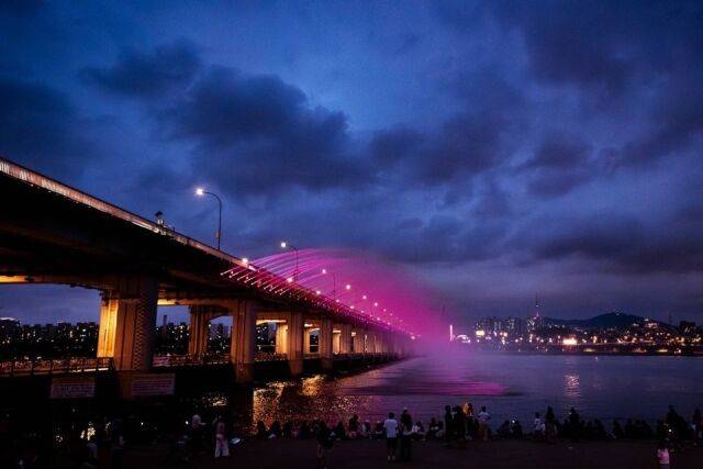 YG엔터테인먼트