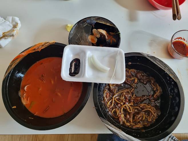 [독자제공]