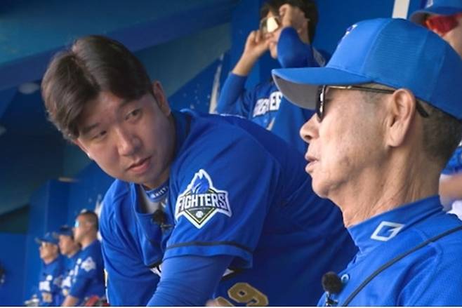 사진=스튜디오 C1