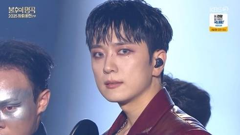 사진=KBS 2TV ‘불후의 명곡’