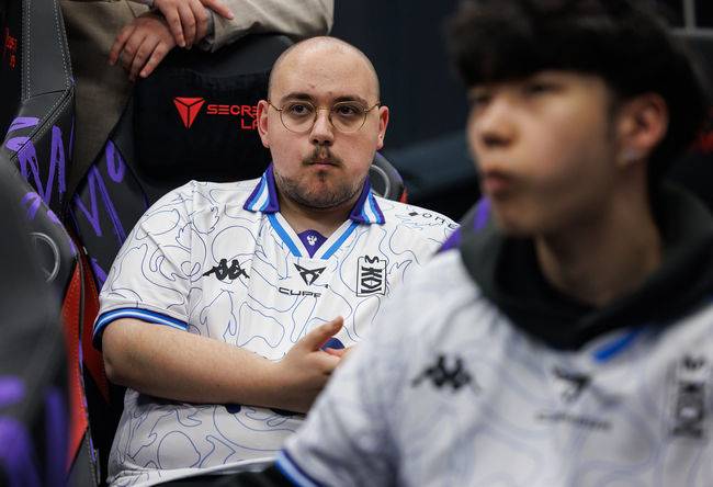 라이엇게임즈 플리커.