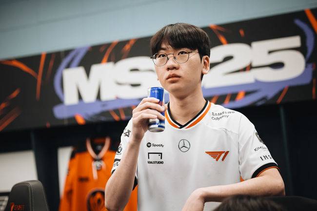 라이엇게임즈 플리커.