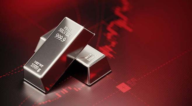 기사 특정내용과 무관. 게티이미지