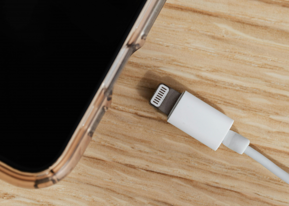 자료사진. 기사와 관련 없음. 출처=펙셀스