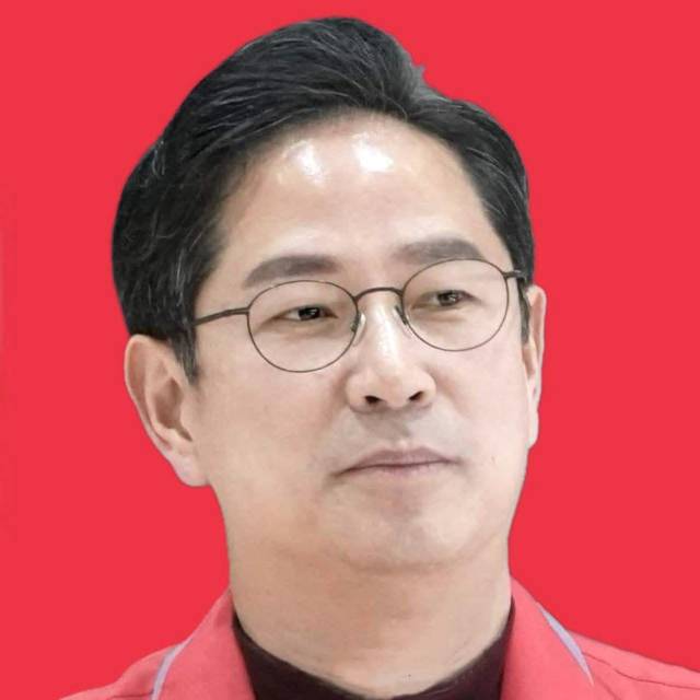 박수영 의원 페이스북