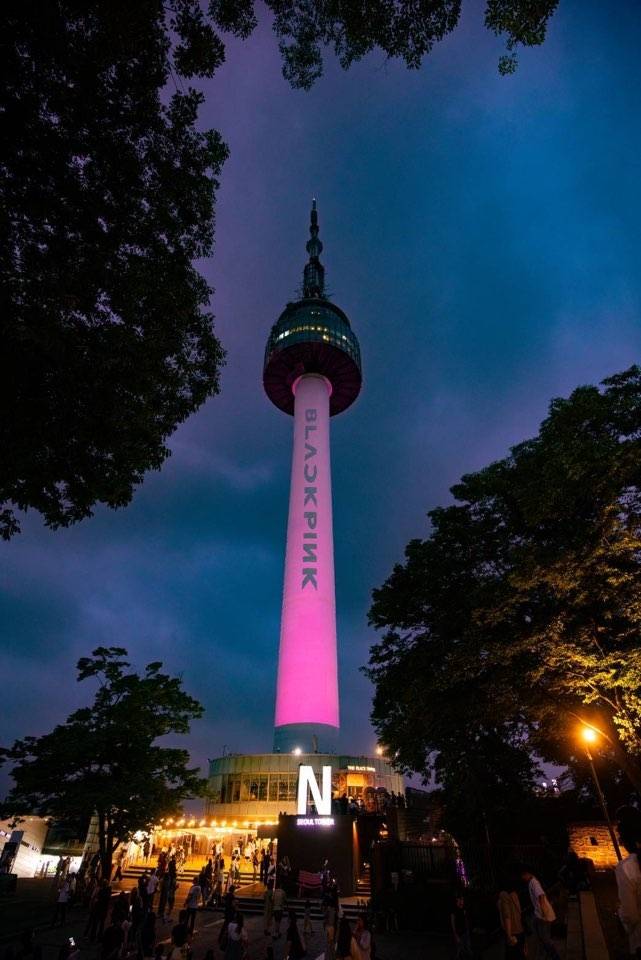 YG엔터테인먼트