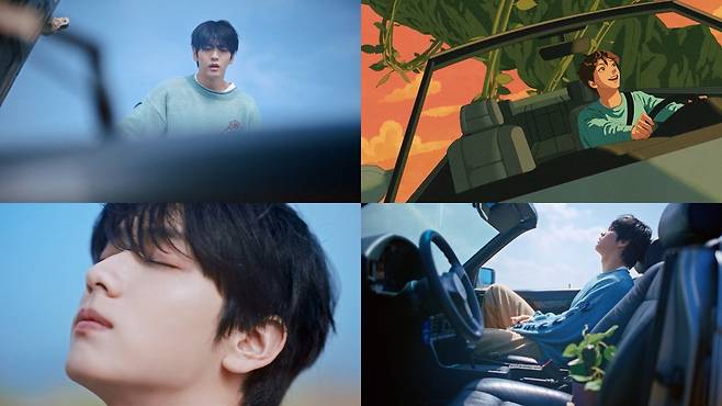 빅히트 뮤직