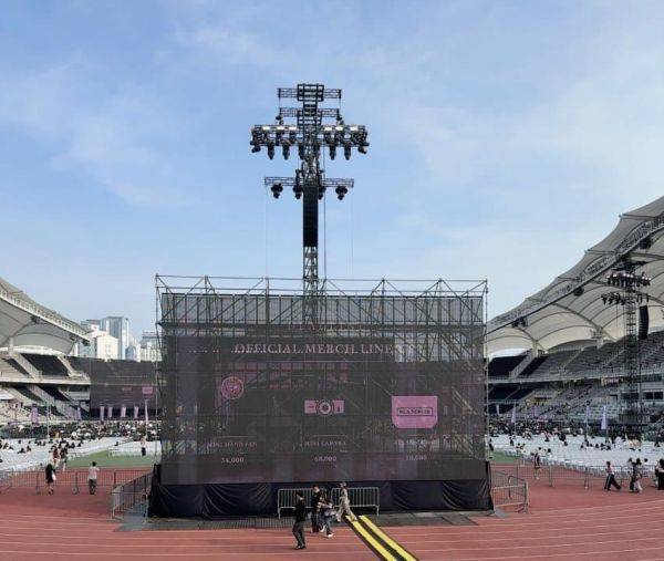 사진=온라인 커뮤니티