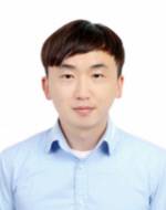 조진용 취재2부 기자